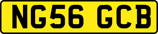 NG56GCB