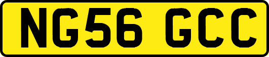 NG56GCC