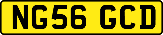 NG56GCD