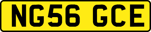 NG56GCE
