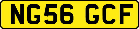 NG56GCF
