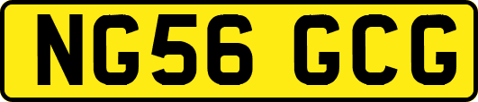 NG56GCG