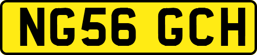 NG56GCH