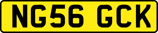 NG56GCK