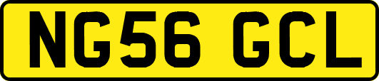 NG56GCL