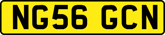 NG56GCN