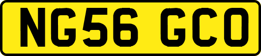 NG56GCO