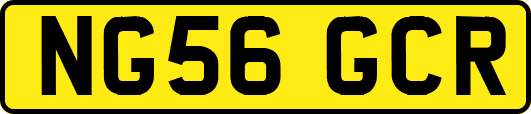 NG56GCR