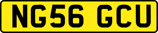 NG56GCU