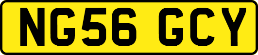 NG56GCY