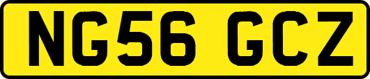 NG56GCZ
