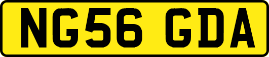 NG56GDA