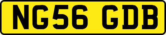 NG56GDB