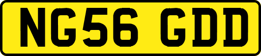 NG56GDD