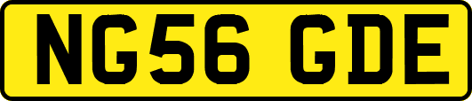 NG56GDE