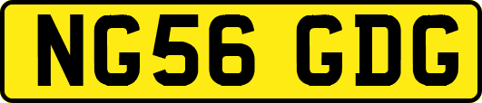 NG56GDG