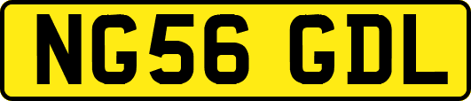 NG56GDL