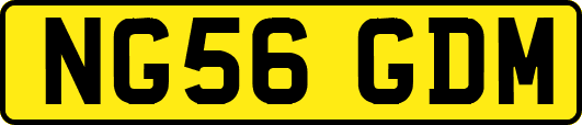 NG56GDM
