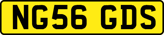 NG56GDS
