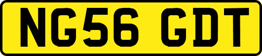 NG56GDT
