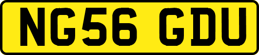 NG56GDU