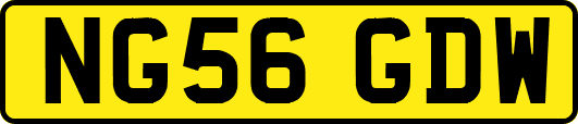 NG56GDW