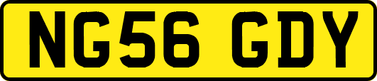 NG56GDY