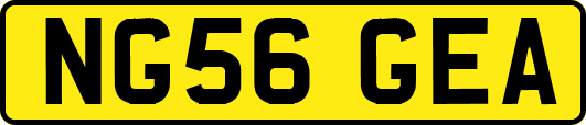 NG56GEA