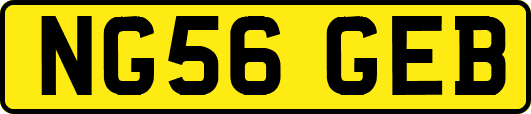 NG56GEB