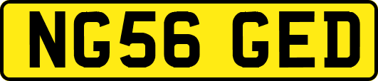 NG56GED