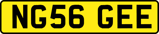 NG56GEE