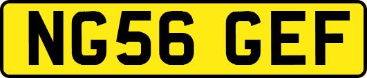 NG56GEF
