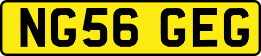 NG56GEG