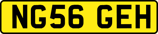 NG56GEH