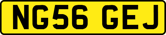 NG56GEJ