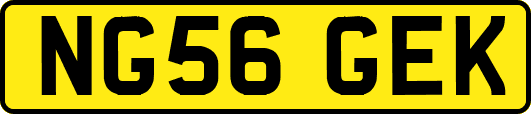 NG56GEK