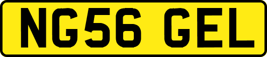 NG56GEL