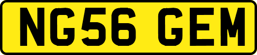 NG56GEM