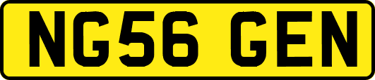 NG56GEN