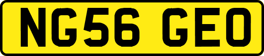 NG56GEO