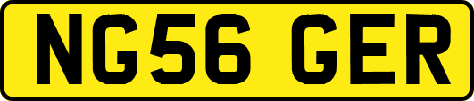 NG56GER