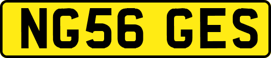 NG56GES