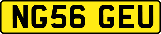 NG56GEU