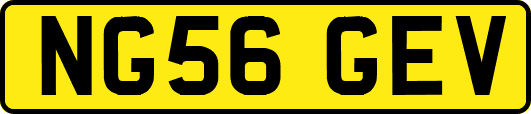 NG56GEV