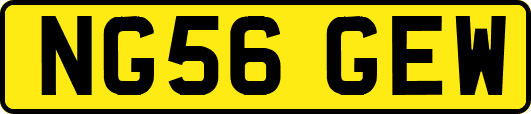 NG56GEW