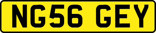 NG56GEY