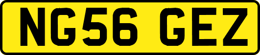 NG56GEZ