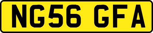 NG56GFA
