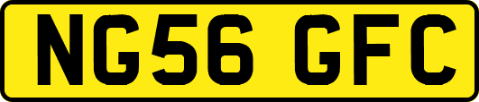 NG56GFC