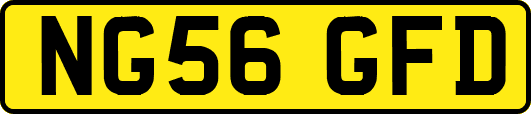 NG56GFD
